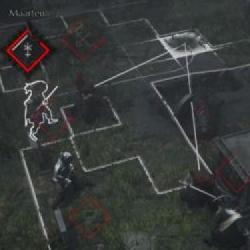 Dziś premierę zalicza Black Legend, nowa gra studia Warcrave osadzona w mrocznej wizji XVII wieku