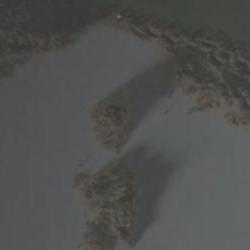 Dziś zostanie ujawnione Company of Heroes 3? SEGA i Relic Entertainment zapraszają do zapowiedzi gry w klimacie historycznym...