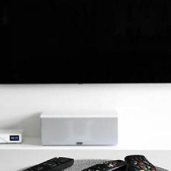 Czy dźwięk padł ofiarą lepszych wyświetlaczy? - Jak sobie obecnie radzą producenci, jak mogą funkcjonować przyszłe rozwiązania?