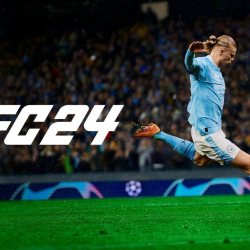 Kiedy wystartuje EA FC 24 Web App? Co z Companion app? Jak Electronic Arts przygotowuje się do premiery swojej gry piłkarskiej?