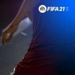 EA: FIFA 21 miała kierować graczy na loot boxy, wskazują frgamenty raportu