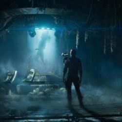 EA i Respawn oficjalnie ujawniły Star Wars Jedi: Ocalały (Star Wars Jedi Survivor)!