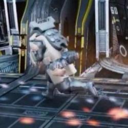 EA i Respawn świętują dwa lata Apex Legends! Gra początkowo miała mieć... Tytany!