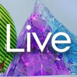 EA Play Live 2022 nie odbędzie się! Electronic Arts będzie próbować inaczej wypromować swoje nadchodzące gry