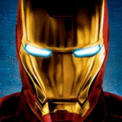 EA pracuje nad grą o Iron Manie? Pojawiły się niepotwierdzone informacje na bazie wypowiedzi Andrew Wilsona