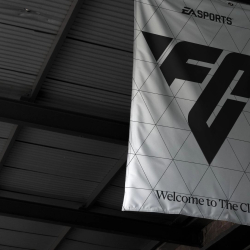 W sieci wyciekają informacje o becie i dacie EA Sports FC 24! Marketing wyruszy lada chwila?