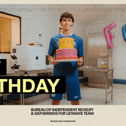 EA Sports wystartowało z wydarzenie z okazji 14 urodzin FIFA Ultimate Team! Co ciekawego przygotowali dla nas?