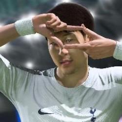 EA Sports z nową aktualizacją 1.22 dla FIFA 22! Co ciekawego zmieniło się w grze?