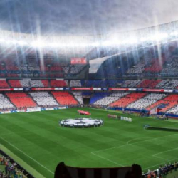 EA Sports z wyciekiem mówiącym o nadchodzącej współpracy z Marvelem w FUT 23?