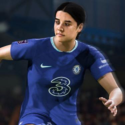 EA Sports zgodnie z tegoroczną edycją FIFA 22 w nadchodzącej FIFIE 23 nie pojawią się również rosyjskich drużyn w grze!