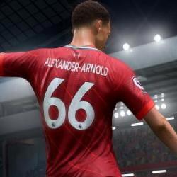 EAPL 2021 - Co graczom zaoferuje jeszcze FIFA 22? Kolejne ogłoszenia...