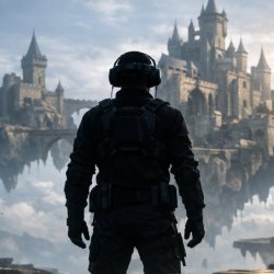 Echoes of Aincrad – nowy zwiastun i szczegóły gry z uniwersum SWORD ART ONLINE