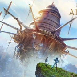 Echoes of Aincrad: nowy zwiastun pokazuje rozgrywkę i system walki