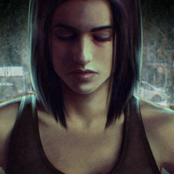 EDENGATE: The Edge of Life już po swoim debiucie na nową platformę, tym razem na Xbox One