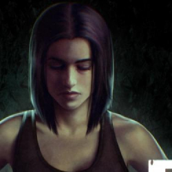 EDENGATE: The Edge of Life, nieliniowa przygodowa powstała podczas pandemii z październikową datą premiery