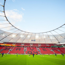 Edmond Tapsoba dostępny jest do odblokowania w wersji Zmiennokształtni w FIFA 23 Ultimate Team!