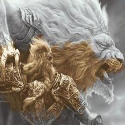 Edycji kolekcjonerska i edycja premierowa ELDEN RING będą dostępne w Polsce!