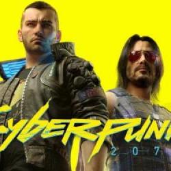 Efekt Cyberpunka jest już obecny i realizuje się nie tylko poprzez pierwsze świetne, pierwsze oceny Cyberpunk 2077