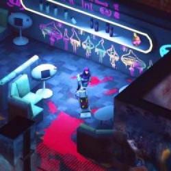 Efektowny zwiastun Serial Cleaners zapowiada wyjątkową przygodę oraz cieknący klimat lat 90.!