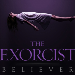 Egzorcysta. Wyznawca, Universal pokazuje nowy zwiastun, zaglądając za kulisy horroru o opętaniu