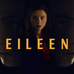 Eileen, psycholożka z tajemnicami. Oto zwiastun thrillera psychologicznego od studia NEON