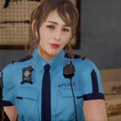 Kim jest ekipa z Wanted Dead? Soleil i 110 Industries zademonstrowały zupełnie nowy, przyjemny zwiastun