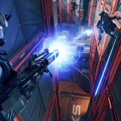 Wystartowała spora promocja Ekskluzywne rabaty PS Plus! Jakie zniżki przypadają posiadaczom abonamentu od Sony?