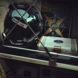 Ewentualna ekskluzywność Starfielda była ostatnim motywem dla Microsoftu przed przejęciem ZeniMaxu?