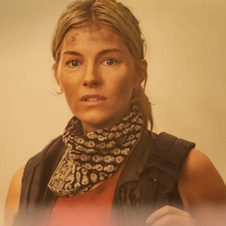 Ekstrapolacje, Apple TV+ prezentuje zwiastun serialowej antologii o skutkach zmian klimatu, w gwiazdorskiej obsadzie