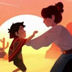 El Hijo - A Wild West Tale dziś zalicza swoją premierę. Czas na podróż z mały, sześcioletnim chłopcem po Dziki Zachodzie!