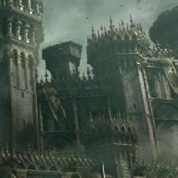 Nowe zwiastuny ukazują jak prezentują się fragmenty rozgrywki z ELDEN RING