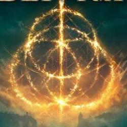 Elden Ring ma być niesamowicie ciężki… ale i piekielnie grywalny