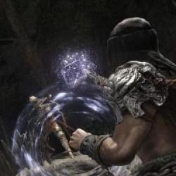 Elden Ring w złotym statusie! Dobre wiadomości z Taipei Game Show 2022