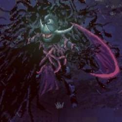 Eldest Souls i The Ascent zadebiutowały, Foreclosed ze wsparciem DualSense, The Last Worker z nagrodą... - Krótkie Info