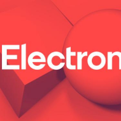 Electronic Arts chce generować treści na podstawie stylu gracza. Studio zgłosiło nowy patent!