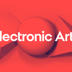 Electronic Arts chce lepiej dopasowywać graczy na podstawie ich umiejętności! Firma planuje opatentować swój projekt