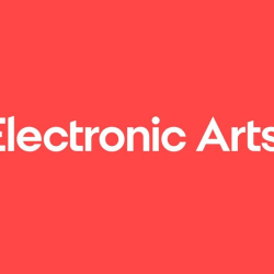 Electronic Arts dzieli się na EA Sports oraz EA Entertainment!