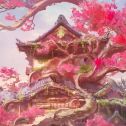 Electronic Arts nawiązało współpracę z Koei Tecmo! Firmy stworzą razem nową grę osadzoną w feudalnej Japonii