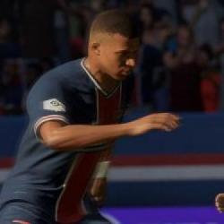 Electronic Arts ofiarą ataku hakerów! Wykradziono pliki silnika Frostbite i kody FIFA 2021