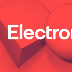 Electronic Arts opracowuje system treningowy. Nowa funkcja ma pomóc graczom w rozgrywce online