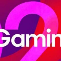 Electronic Arts podsumowało 2021 rok w swoich grach! Jakie osiągnięcia uzyskali gracze?