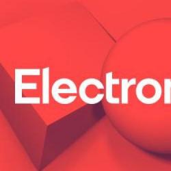 Electronic Arts przedstawiło swój plan wydawniczy na najbliższe miesiące! Studio pracuje nad 4 grami, które jeszcze nie zostały ujawnione