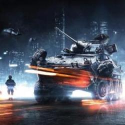 Electronic Arts ujawniło nowe szczegóły Battlefield 6! Gra ma zapewnić nam rozgrywkę na niespotykaną dotychczas skalę!