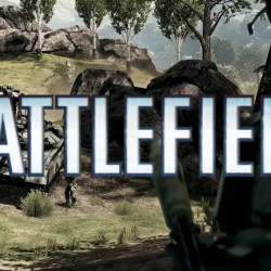 Electronic Arts wycofuje gry ze sprzedaży