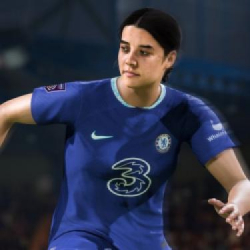 Electronic Arts z kolejnym zwiastunem, tym razem związanym z wrażeniami meczowymi w FIFA 23!