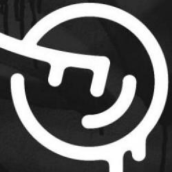 Electronic Arts założyło nowe studio! Do gry wchodzi Full Circle z Vancouver, które zajmie się nową Skate'em!