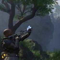 ELEX 2 będzie po każdym względem kontynuacją gry Piranha Bytes? - 10. lat THQ Nordic