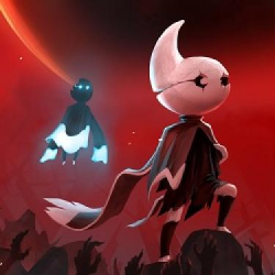 Elypse, przygodowa gra platformowa metroidvania tocząca się w otchłani piekielnej