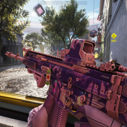 Embark Studios potwierdza znakomity wynik The Finals! Strzelanka cieszy się wciąż sporym zainteresowaniem