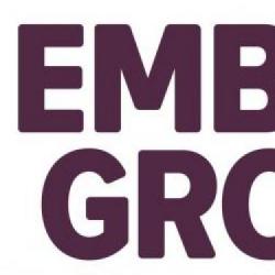 Embracer Group - Czym jest? Jakie ma studia? Jakich wydawców? Jak doszło do narodzenia się nowego, wielkiego gracza na rynku?